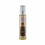 Mon pur Argan - L'essentiel du hammam