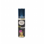 ROLL'ON STOP Migraine - Visage de la belle