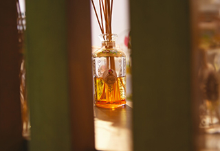 carousel_image25610