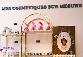 carousel_image25612
