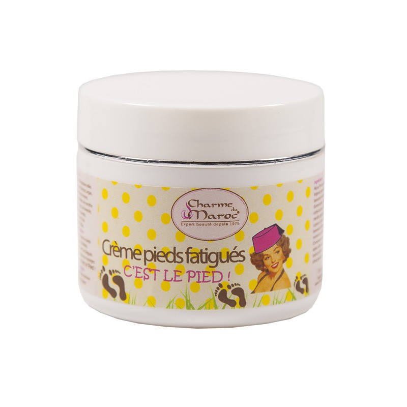 creme-pieds