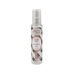 Eau de rose rafraîchissante