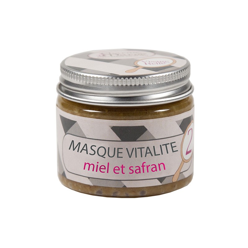 masque-vitalite-miel-et-safran