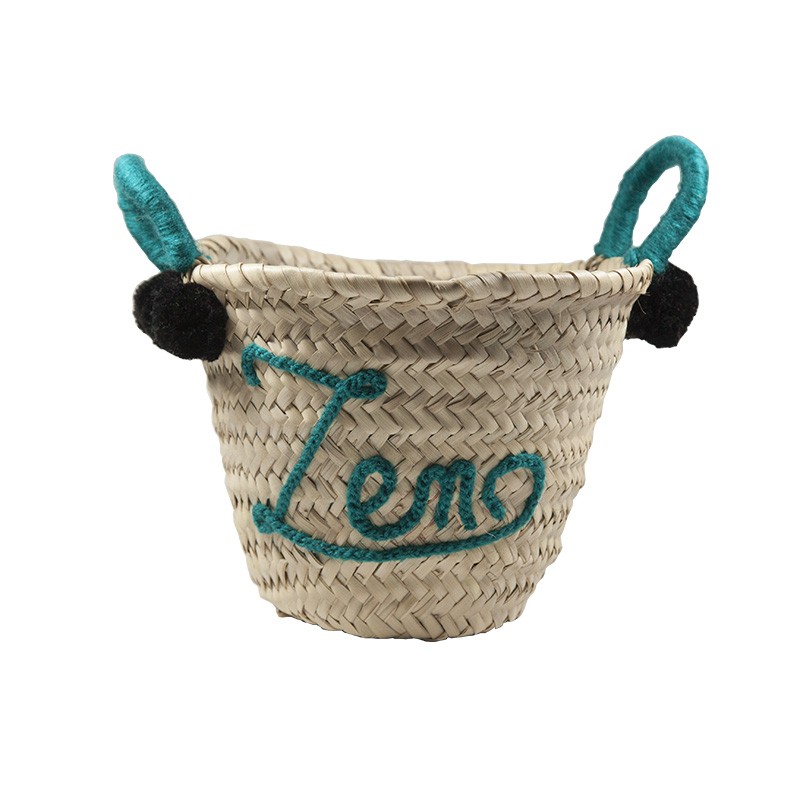 Panier