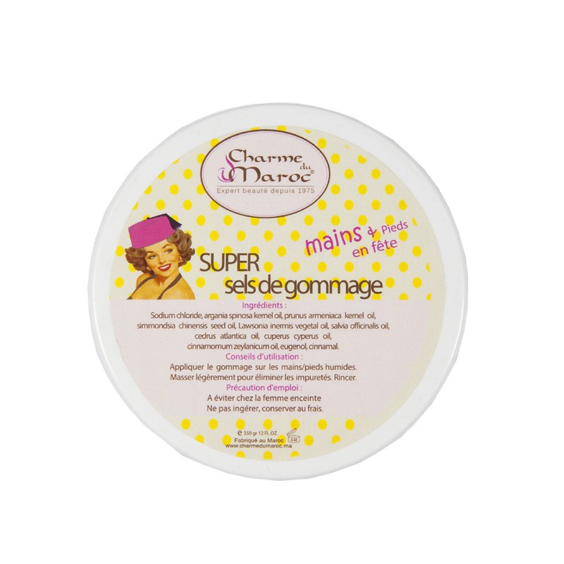super-sels-de-gommage