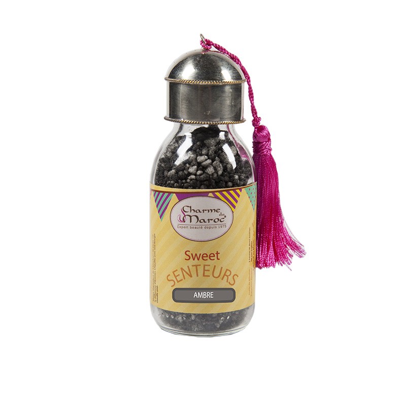 sweet-senteur-ambre