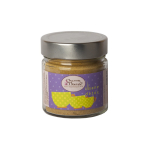 Tisane