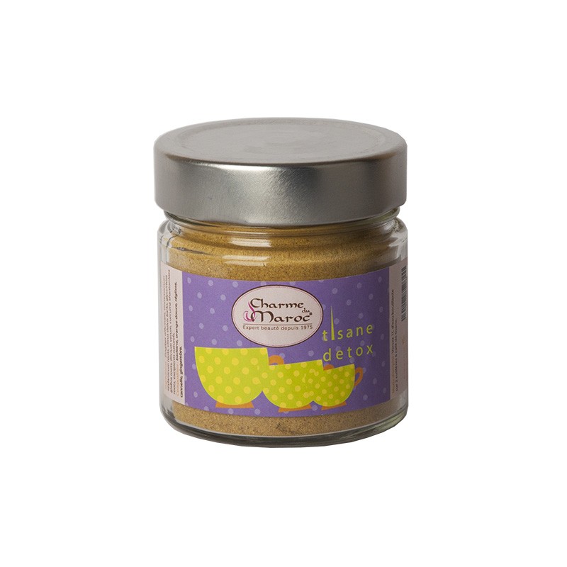 Tisane