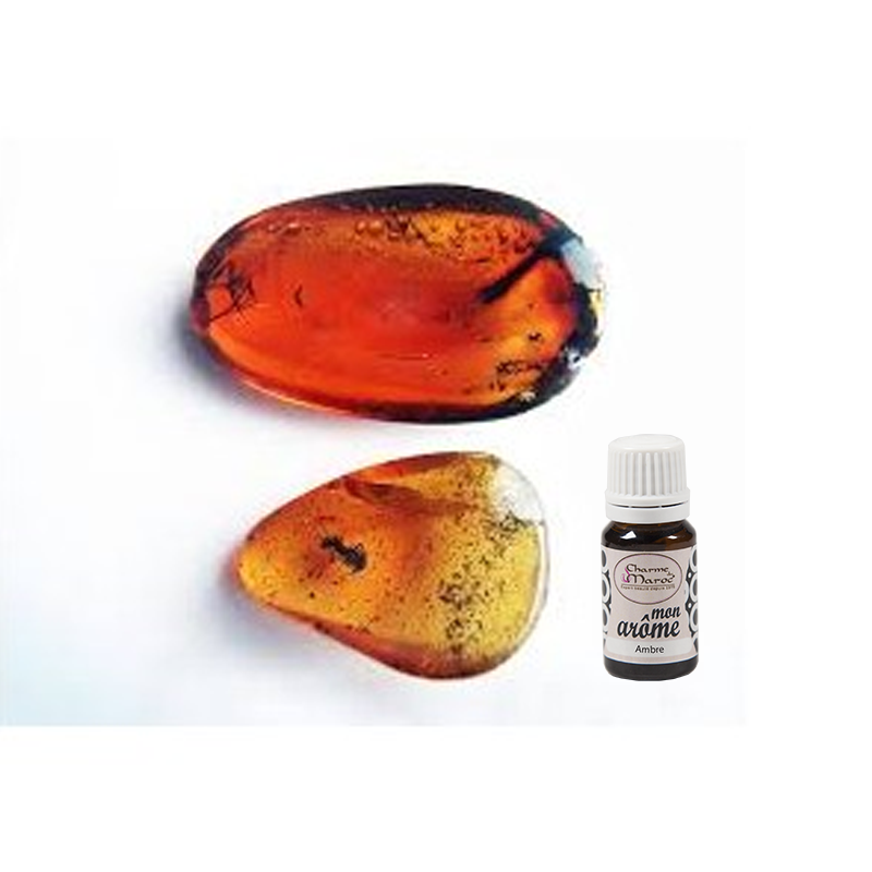 Ambre
