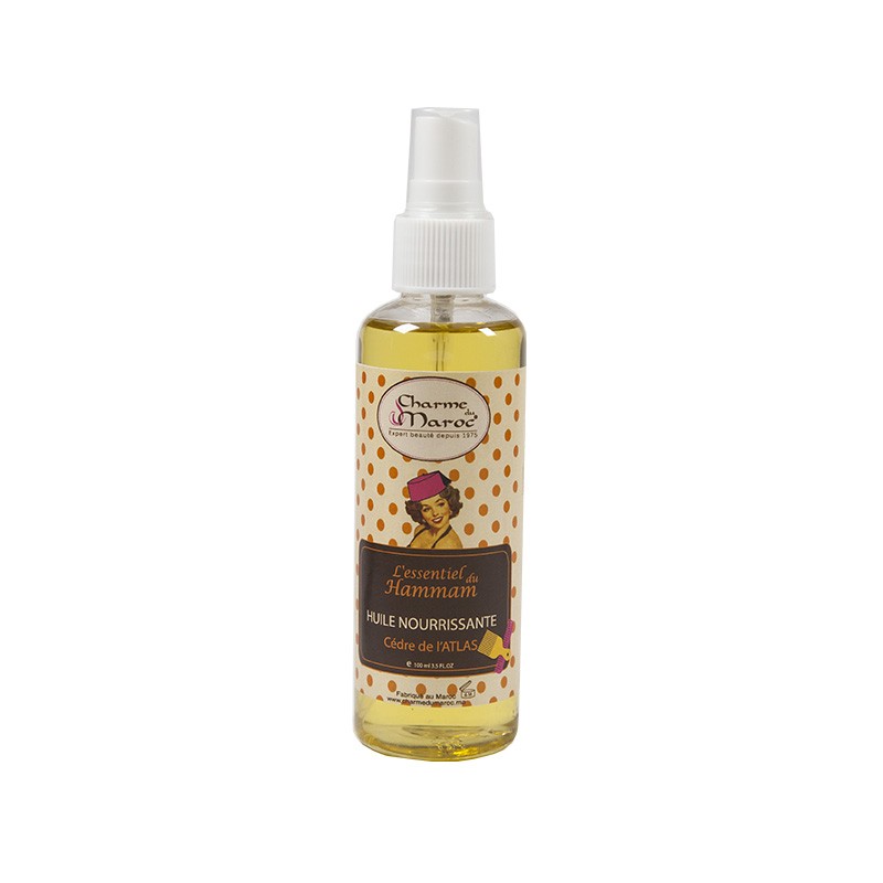 huile-nourrissante-au-cedre-de-l-atlas-cheveux- (1)