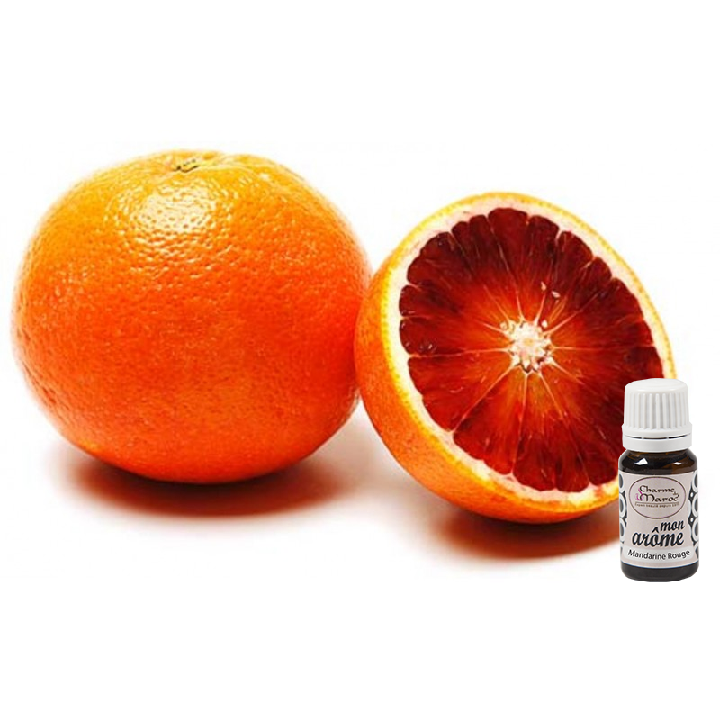 mandarine-rouge