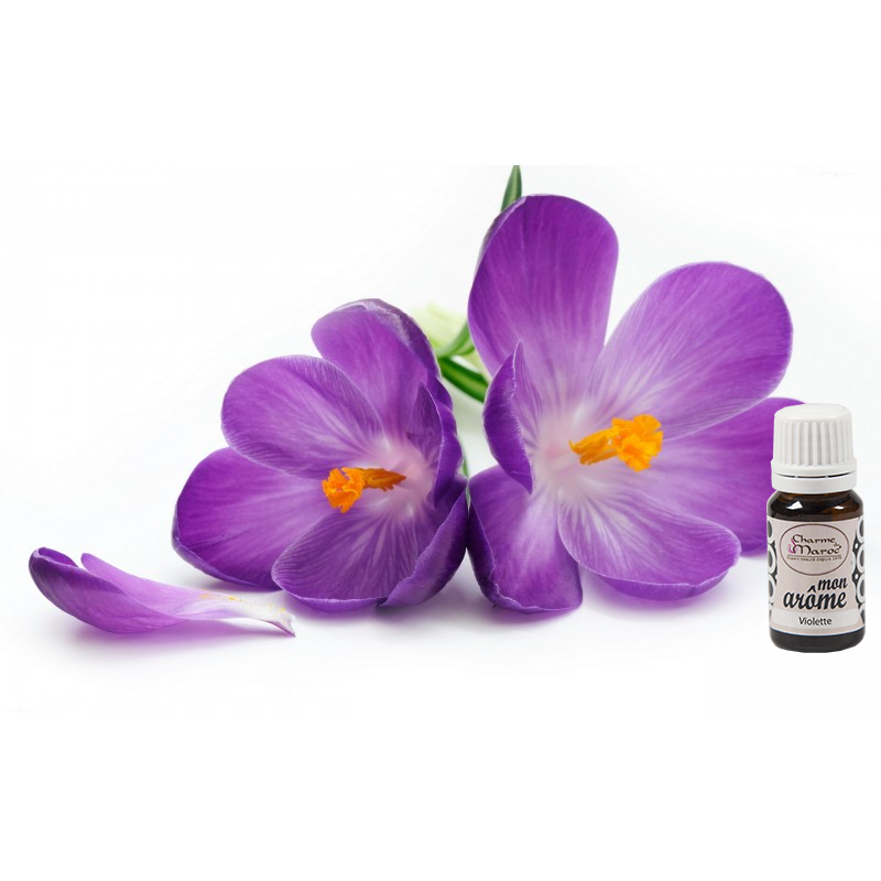 violette